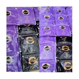 ريفولى شاور جل انواع كيس 45 مل 